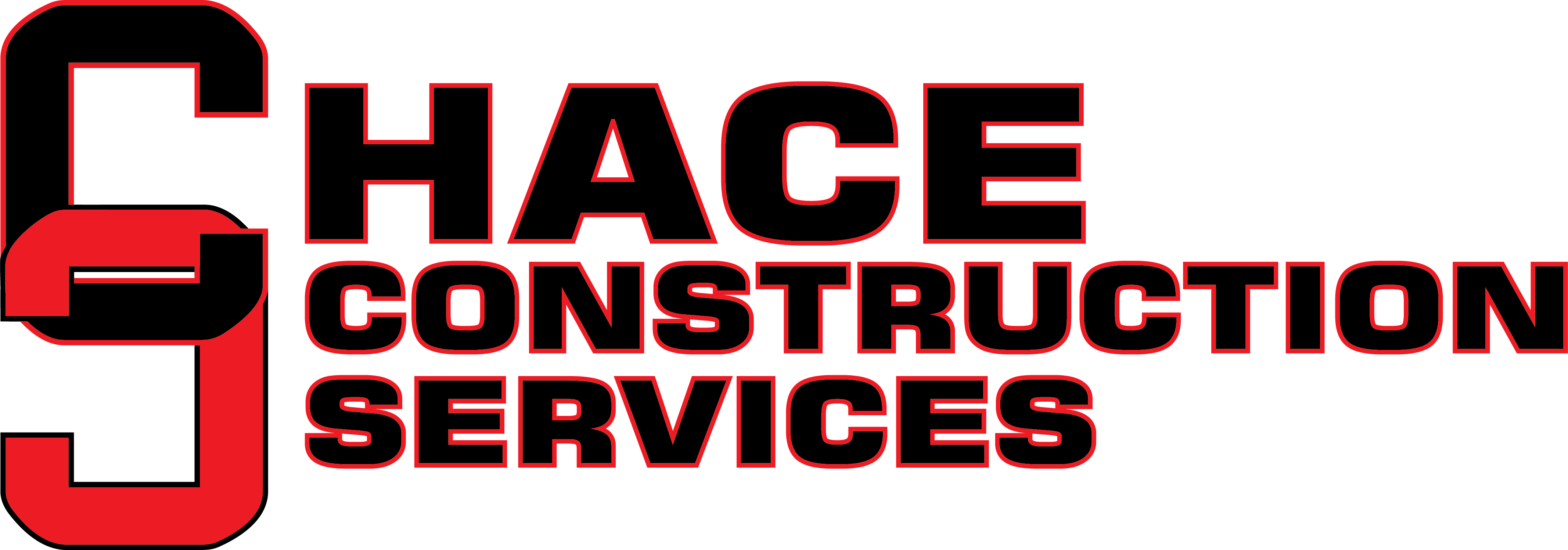 Chance Construction Services